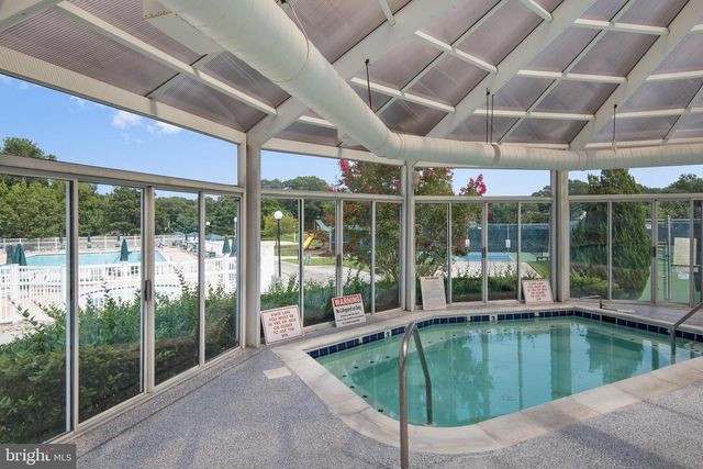 670 BETHANY LOOP, Bethany Beach, DE 19930