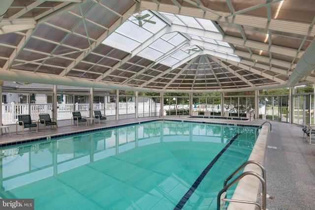 670 BETHANY LOOP, Bethany Beach, DE 19930
