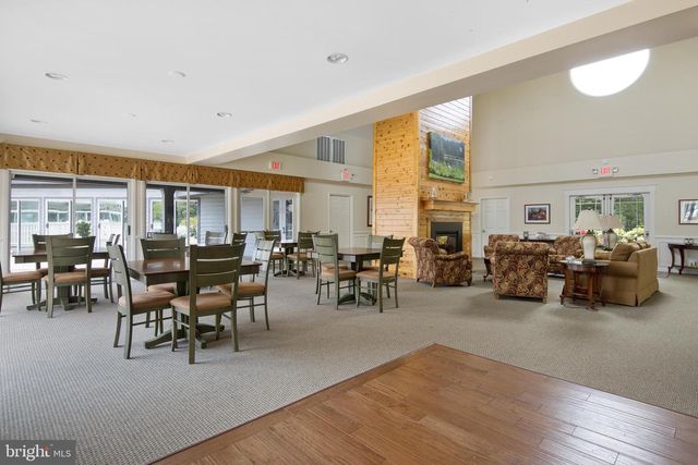 670 BETHANY LOOP, Bethany Beach, DE 19930
