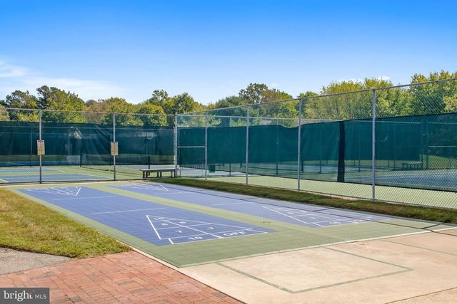 670 BETHANY LOOP, Bethany Beach, DE 19930