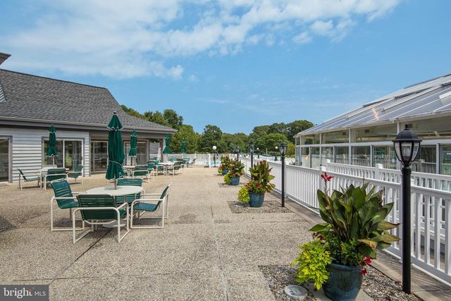 670 BETHANY LOOP, Bethany Beach, DE 19930