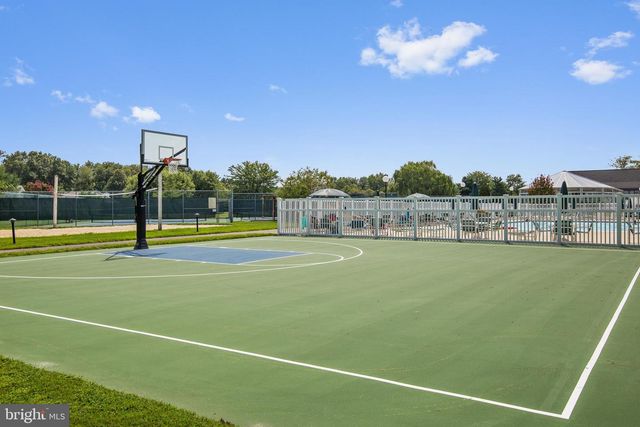 670 BETHANY LOOP, Bethany Beach, DE 19930