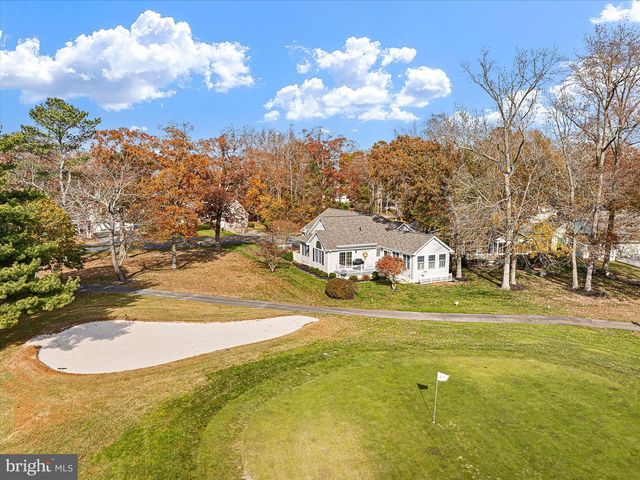 670 BETHANY LOOP, Bethany Beach, DE 19930