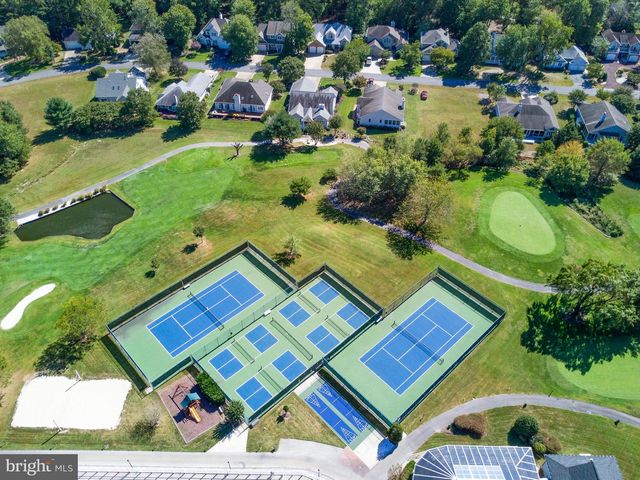 670 BETHANY LOOP, Bethany Beach, DE 19930