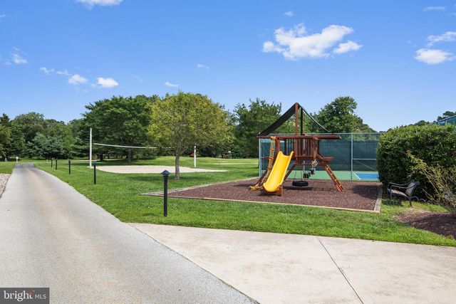 670 BETHANY LOOP, Bethany Beach, DE 19930