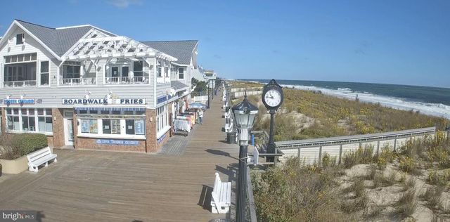 670 BETHANY LOOP, Bethany Beach, DE 19930