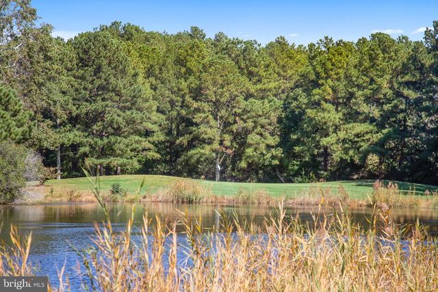 670 BETHANY LOOP, Bethany Beach, DE 19930