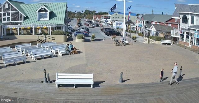 670 BETHANY LOOP, Bethany Beach, DE 19930