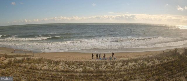 670 BETHANY LOOP, Bethany Beach, DE 19930