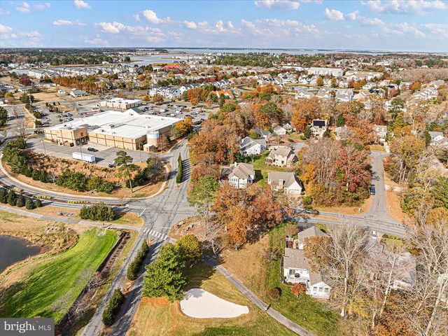 670 BETHANY LOOP, Bethany Beach, DE 19930