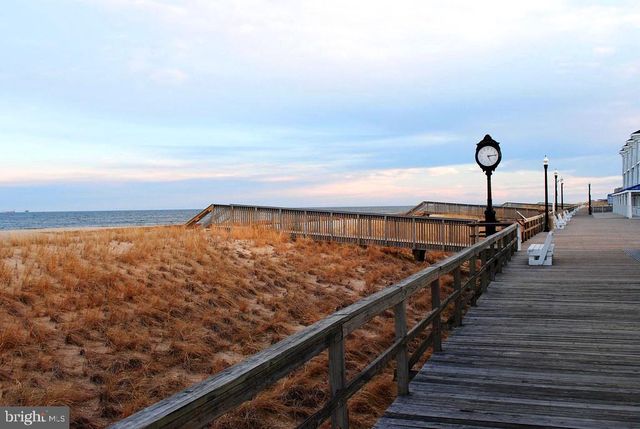 670 BETHANY LOOP, Bethany Beach, DE 19930