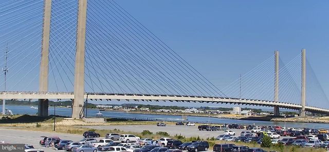 670 BETHANY LOOP, Bethany Beach, DE 19930