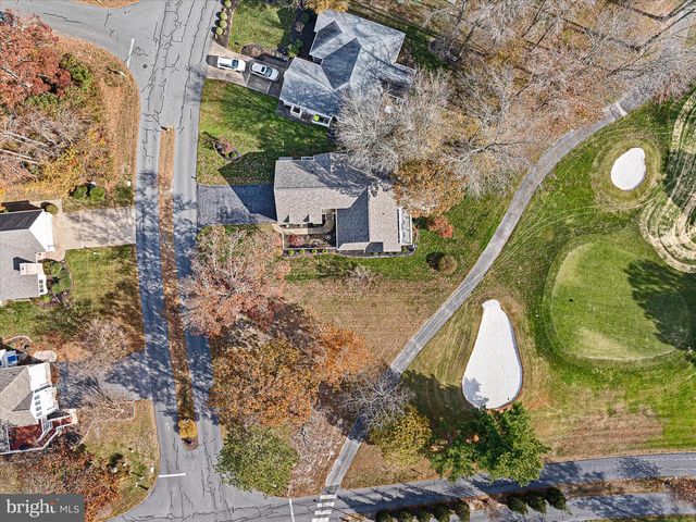 670 BETHANY LOOP, Bethany Beach, DE 19930