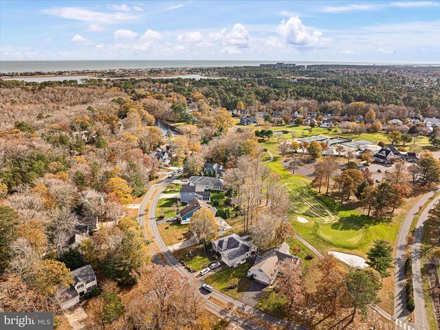 670 BETHANY LOOP, Bethany Beach, DE 19930