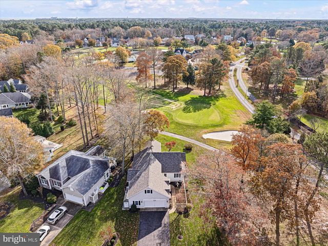 670 BETHANY LOOP, Bethany Beach, DE 19930