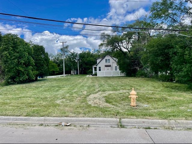 600 E Armitage Avenue, Addison, IL 60101