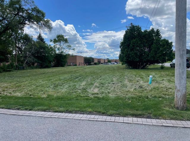 600 E Armitage Avenue, Addison, IL 60101