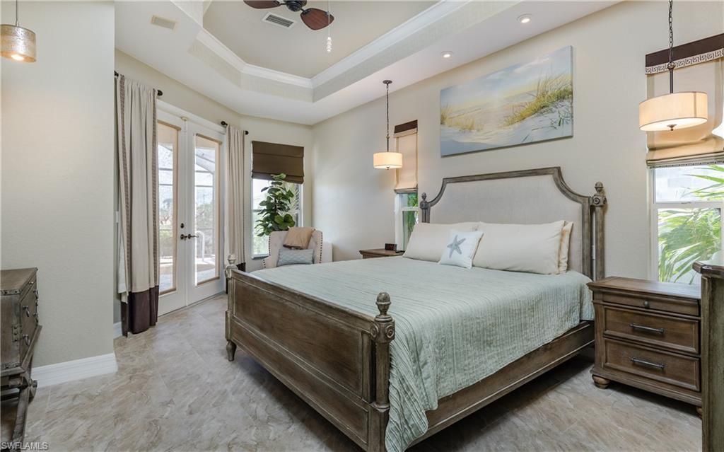 2317 SW 43rd LN, CAPE CORAL, FL 33914 — photo 5