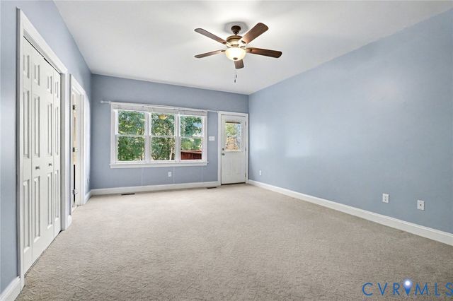 13824 Brandycrest Dr, Chesterfield, VA 23832