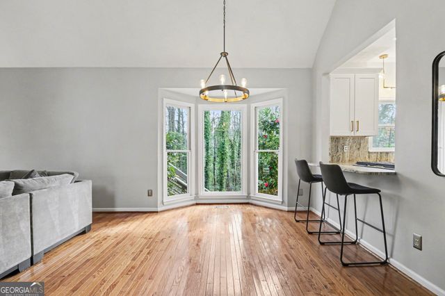 3793 Market Crescent, Clarkston, GA 30021