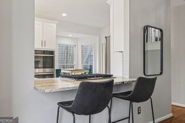 3793 Market Crescent, Clarkston, GA 30021