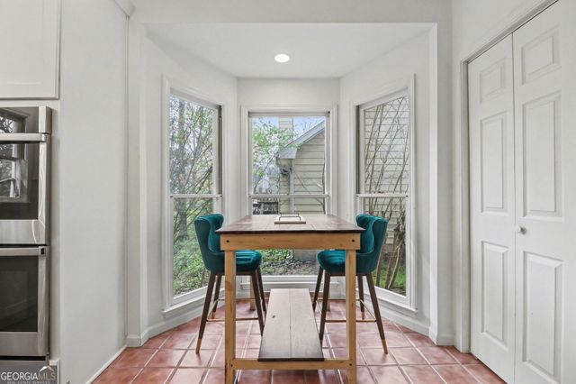 3793 Market Crescent, Clarkston, GA 30021