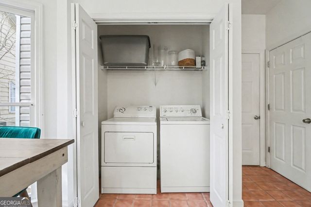 3793 Market Crescent, Clarkston, GA 30021