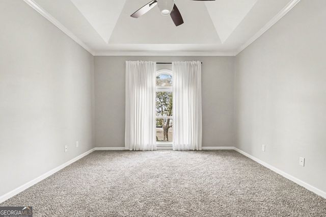 3793 Market Crescent, Clarkston, GA 30021