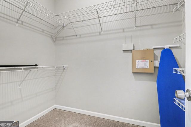 3793 Market Crescent, Clarkston, GA 30021