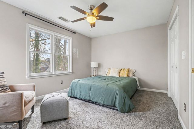 3793 Market Crescent, Clarkston, GA 30021