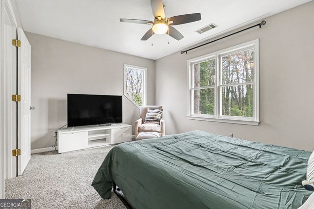 3793 Market Crescent, Clarkston, GA 30021