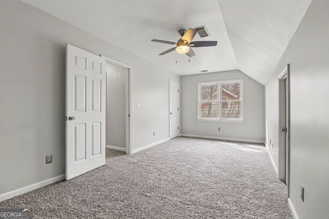 3793 Market Crescent, Clarkston, GA 30021