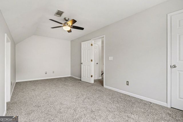 3793 Market Crescent, Clarkston, GA 30021