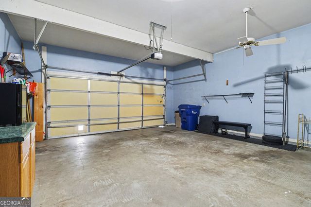 3793 Market Crescent, Clarkston, GA 30021