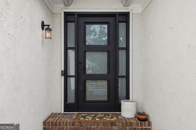 3793 Market Crescent, Clarkston, GA 30021