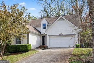 3793 Market Crescent, Clarkston, GA 30021