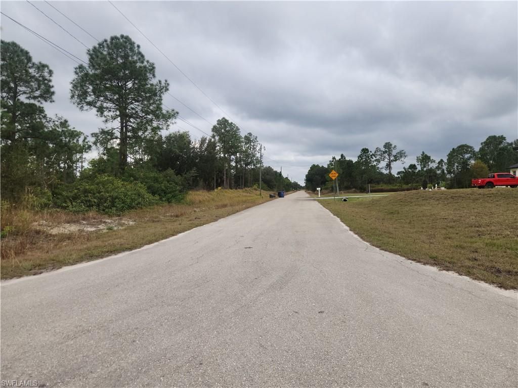 1222 Roosevelt AVE, LEHIGH ACRES, FL 33972 — photo 3