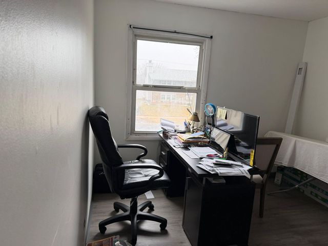 17611 Winston Drive, Country Club Hills, IL 60478