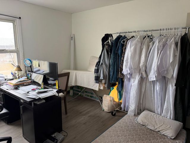 17611 Winston Drive, Country Club Hills, IL 60478