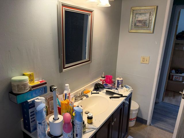 17611 Winston Drive, Country Club Hills, IL 60478