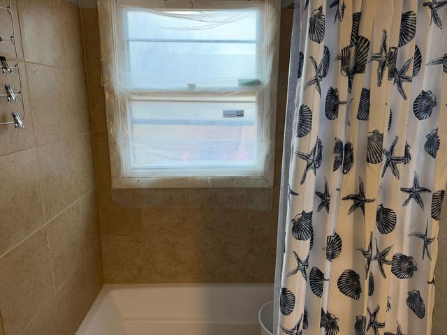 17611 Winston Drive, Country Club Hills, IL 60478