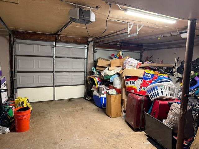 17611 Winston Drive, Country Club Hills, IL 60478