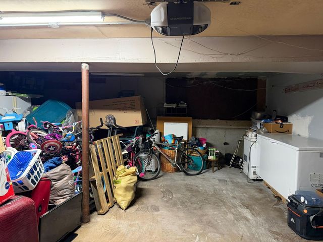 17611 Winston Drive, Country Club Hills, IL 60478