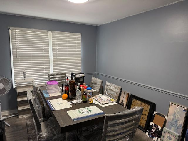 17611 Winston Drive, Country Club Hills, IL 60478