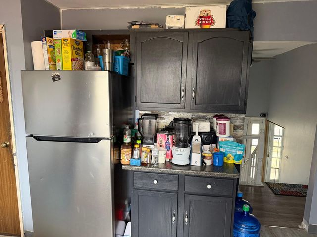 17611 Winston Drive, Country Club Hills, IL 60478