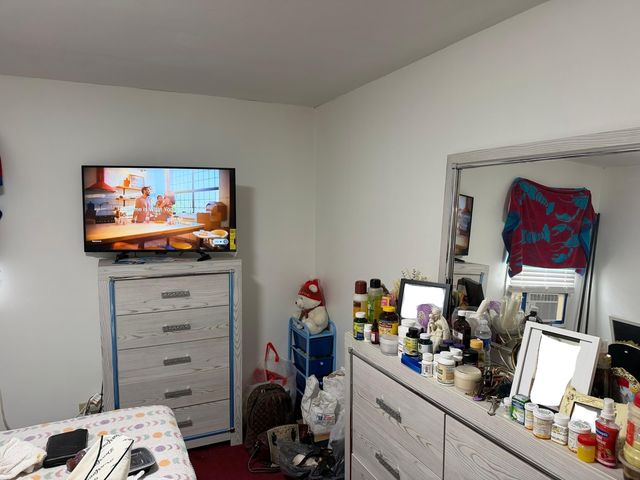 17611 Winston Drive, Country Club Hills, IL 60478