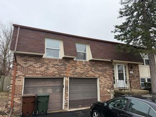 17611 Winston Drive, Country Club Hills, IL 60478