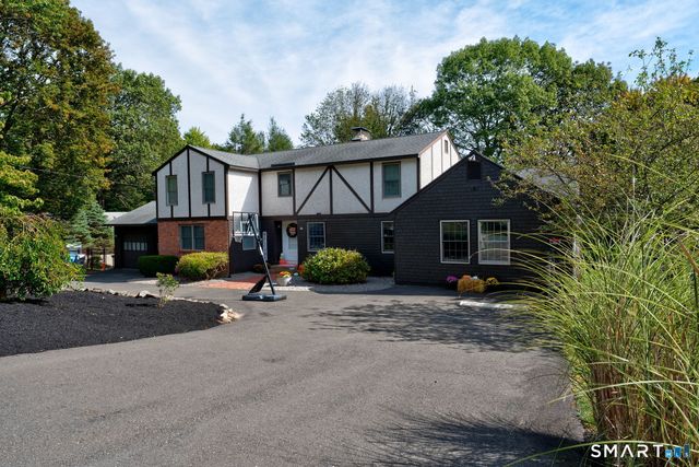 38 Eastwood Road, Bristol, CT 06010