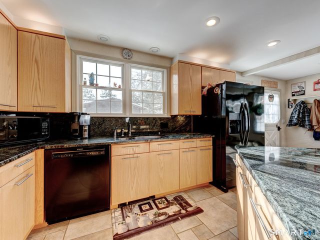 38 Eastwood Road, Bristol, CT 06010