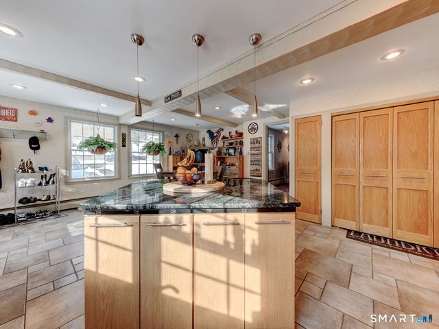 38 Eastwood Road, Bristol, CT 06010